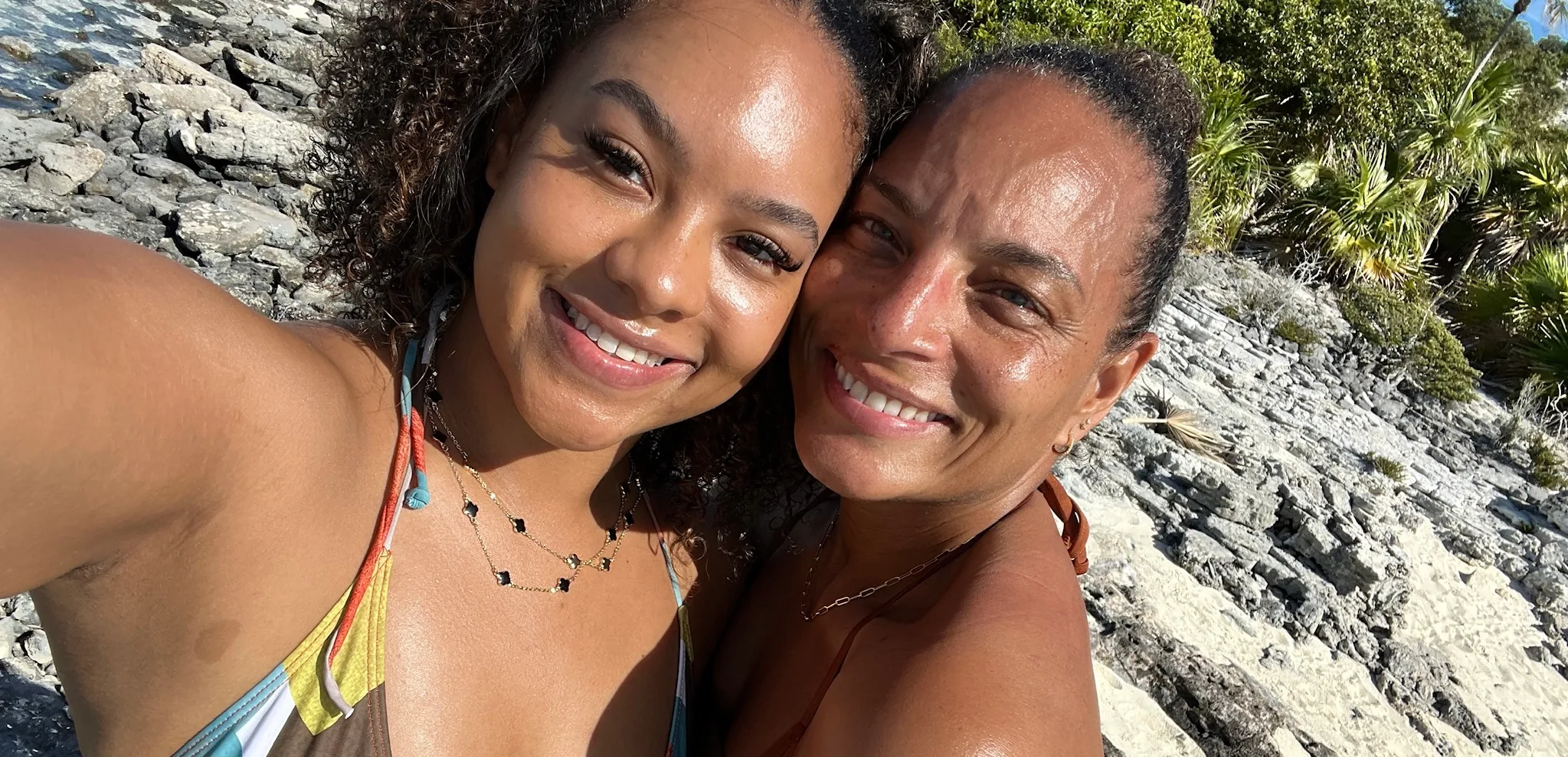 Terri Hodges jacques